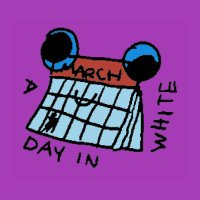 ฮฦฮYl๏ผฎแะlฮคฮ - COMMS OPEN (@dayinwhite) 's Twitter Profile Photo ฮฦฮYl๏ผฎแะlฮคฮ - COMMS OPEN (@dayinwhite) 's Twitter Profile Photo