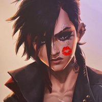 zurien (CONFIDENT ERA) (@zurienwtf) 's Twitter Profile