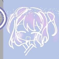見浦 朱梨花.Syurika (@skyaistr) 's Twitter Profile