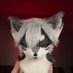 皮皮皮 (@naughty_wolf_pi) Twitter profile photo 皮皮皮 (@naughty_wolf_pi) Twitter profile photo