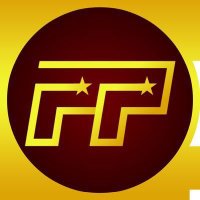 PPHOKI | No. 1 Di Indonesia (@pphoki_win) 's Twitter Profile Photo PPHOKI | No. 1 Di Indonesia (@pphoki_win) 's Twitter Profile Photo