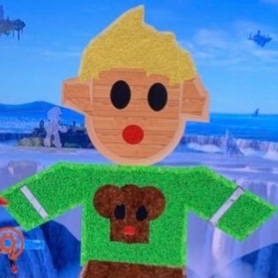 遊んでるゲームと成績|スマブラ-段位:地元・スプラ(平均21くらいの5🏹使い)・ぷよ1700帯うろうろ(セリリ推し)・ロスワ・シレン| 絵垢@Drawrotakolucas @ilustlation4u
