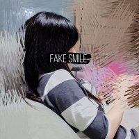 유흥&여우비 부부(남) (@foxrain929) 's Twitter Profile
