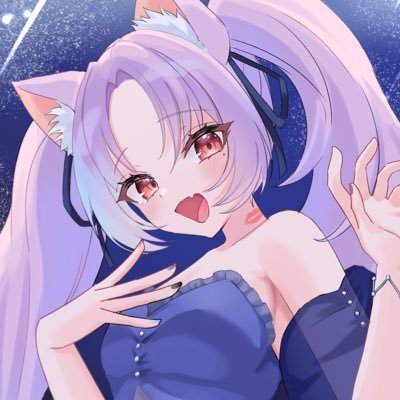音恋(ねこ)💘🐾さんのプロフィール画像