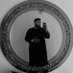taariq.e (@teebou25) Twitter profile photo taariq.e (@teebou25) Twitter profile photo