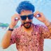 Shailendra R Kumar (@mainshailendra) Twitter profile photo Shailendra R Kumar (@mainshailendra) Twitter profile photo