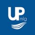 Unión Profesional de Málaga (oficial) (@upmalaga_) Twitter profile photo Unión Profesional de Málaga (oficial) (@upmalaga_) Twitter profile photo