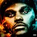 Tee Grizzley (@teegrizzley) Twitter profile photo Tee Grizzley (@teegrizzley) Twitter profile photo