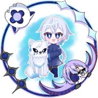 ちはる🧽にじそ【東5 テ-26】 (@tiharu_dayo) Twitter profile photo