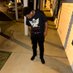 Mr.2nasty (@2nastymr26116) Twitter profile photo Mr.2nasty (@2nastymr26116) Twitter profile photo