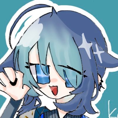 あるせ。さんのプロフィール画像