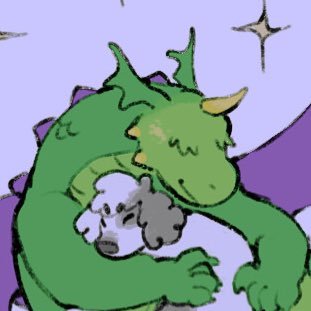 gone ‘squatchin 🦧 🌲 Profile