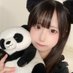 ややちゃん (@yaya_pnps) Twitter profile photo ややちゃん (@yaya_pnps) Twitter profile photo