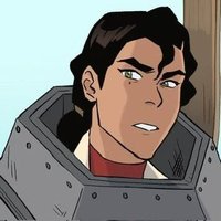 ɔ (@racerkuvira) 's Twitter Profile Photo