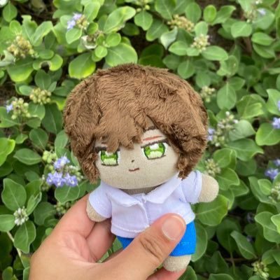 My safe zone is you always. ♡‧₊˚ @Zekai_Arp (🌏)@Dacapo_Arp (🐥)@Listen_Arp (💿) @Ginnique_Arp (🦅) 💙#superjunior @siwonchoi @GaemGyu