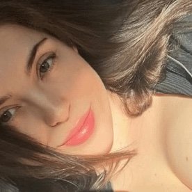 mommy97357's profile picture. Here for your gooning needs 💋