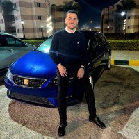 Ahmed Khalifa (@_ahmed_khalifa) 's Twitter Profile