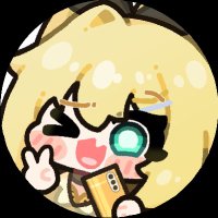 키위칩/Kiwichip (@kiwi_forest) 's Twitter Profile