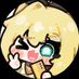 키위칩/Kiwichip (@kiwi_forest) Twitter profile photo 키위칩/Kiwichip (@kiwi_forest) Twitter profile photo
