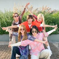 YOUNG POSSE (@yps_members) 's Twitter Profile Photo