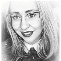 Edna Mendoza (@luciernagasnluz) 's Twitter Profile