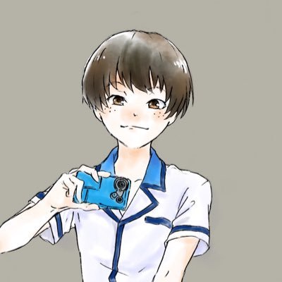 芋けんぴさんのプロフィール画像