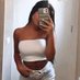 Valentina Luna (@valentina_l79) Twitter profile photo Valentina Luna (@valentina_l79) Twitter profile photo