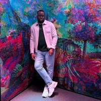 oluwafemi (@oluwafermii) 's Twitter Profile