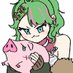 鳿³¢å(ããªã¿ãŸã©ã)ð±ðãã€ã¹ãã©ãå¶äœäžïŒ (@inami_madoka) Twitter profile photo 鳿³¢å(ããªã¿ãŸã©ã)ð±ðãã€ã¹ãã©ãå¶äœäžïŒ (@inami_madoka) Twitter profile photo