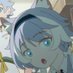 Daily Cipher (@dailycipherr) Twitter profile photo Daily Cipher (@dailycipherr) Twitter profile photo