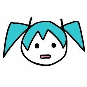 はつねネガメさんのプロフィール画像