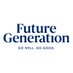 FutureGenerationCo (@futuregeninvest) Twitter profile photo