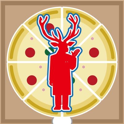 トナカイさんさんのプロフィール画像