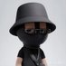 BORBOATz (@borboatz) Twitter profile photo BORBOATz (@borboatz) Twitter profile photo