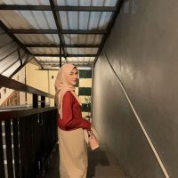 Aprilll (@lyynttt_) 's Twitter Profile Photo