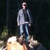 chris sullivan (@cwayne981) Twitter profile photo chris sullivan (@cwayne981) Twitter profile photo