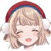まさむね(・ε・` )🌂🍃@ホロリス (@msmnsb) Twitter profile photo まさむね(・ε・` )🌂🍃@ホロリス (@msmnsb) Twitter profile photo