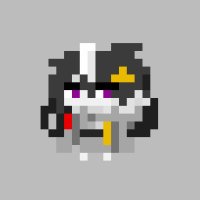 忌み名。 (@imina_371_) Twitter profile photo
