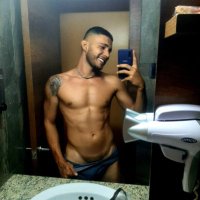 Jason π₯π (@jasonpinargote2) 's Twitter Profile