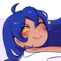 Jable (@jableisable) 's Twitter Profile