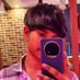 vijay (@vijay2085832) Twitter profile photo vijay (@vijay2085832) Twitter profile photo