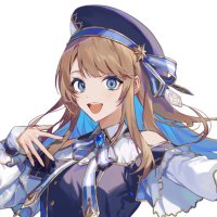 ユキチカ (@yukichika_000) Twitter profile photo