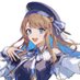 ユキチカ (@yukichika_000) Twitter profile photo ユキチカ (@yukichika_000) Twitter profile photo