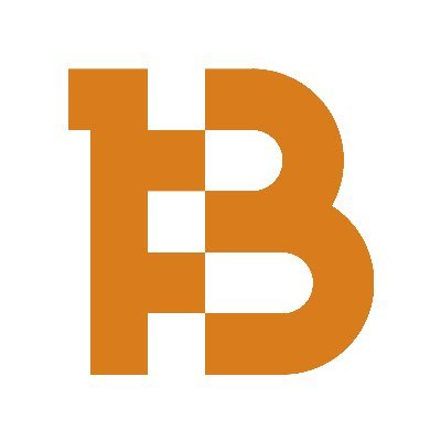 佛教大学が運営する生涯学習センター📚🌟半期12,000円で受講し放題!サブスク(定額会員)導入 🌟1か月間の見逃し配信付き!好きな時間に受講できる! 🌟仏教、京都学、歴史、文化、文学、社会、健康…豊富な講座分野! 👇リンクからホームページをチェック✨ #生涯学習 #京都 #公開講座 #佛教大学 #リカレント