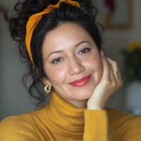 Nilcea Almeida (@almeidanilcea) 's Twitter Profile