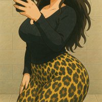 mammy (@supermammyy) Twitter profile photo