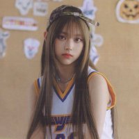 ํ๋ฃจํ๋ (@haenim_515) 's Twitter Profile Photo ํ๋ฃจํ๋ (@haenim_515) 's Twitter Profile Photo