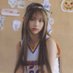 하루햇님 (@haenim_515) Twitter profile photo 하루햇님 (@haenim_515) Twitter profile photo