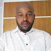 Mo (@mosky_mothapo) 's Twitter Profile Photo Mo (@mosky_mothapo) 's Twitter Profile Photo