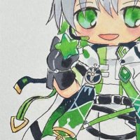 ⋆.* ·̩͙꒰ঌひなのんだうー❕🍏໒꒱·̩͙⋆.*固ツイみて (@ka_na_lovechan) 's Twitter Profile Photo